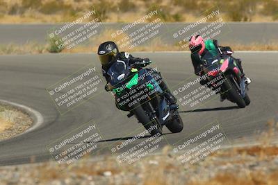 media/Sep-21-2024-TrackXperience (Sat) [[01aa277b37]]/Level 1/1040am (Turn 8)/